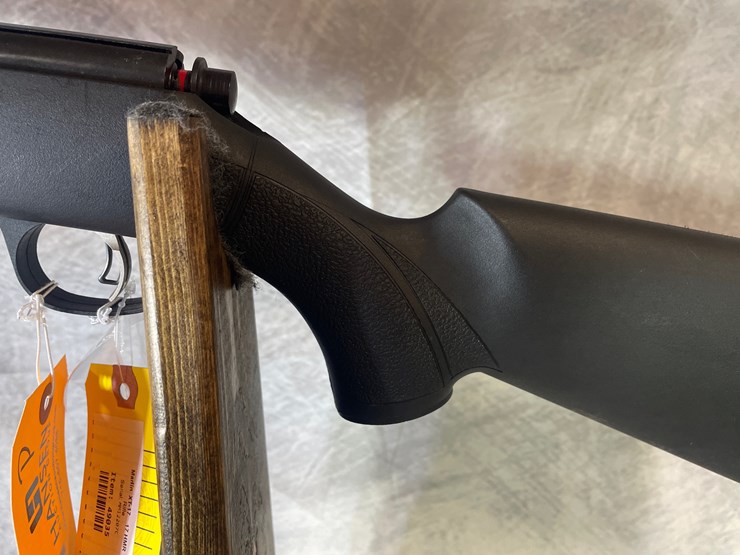 #4433-•-marlin-xt-17-17-hmr-bolt-action-rifle,-sn:-mm12207c-image-21