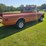1972-chevrolet-350-image-47