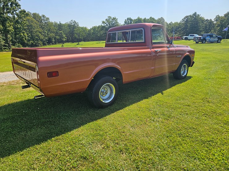 1972-chevrolet-350-image-47