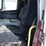 1999-freightliner-fl60-image-55