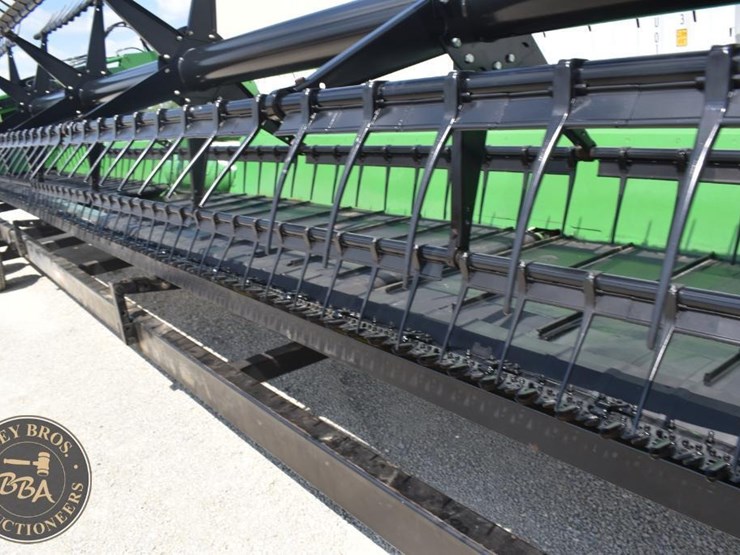 2014-john-deere-640fd-image-22