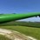 2010-john-deere-2010-image-100