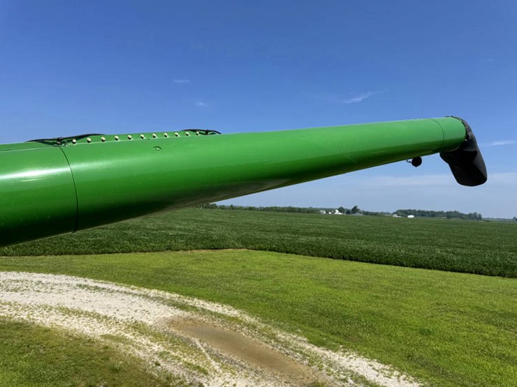 2010-john-deere-2010-image-100