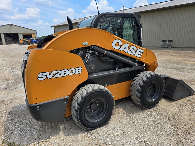 2023-case-sv280b-image-24