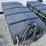 yield-360-tractor-tanks-image-11