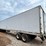2010-utility-van-image-2