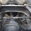 2014-volvo-vnl64t670-image-28