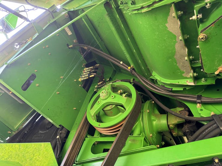2010-john-deere-2010-image-91