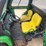 john-deere-gator-image-11