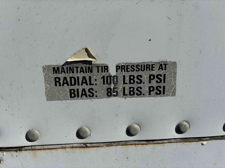 1996-monon-45'-x-96"-image-17