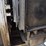 bobcat-980-image-25