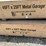 45-x-25ft-metal-garage-image-4