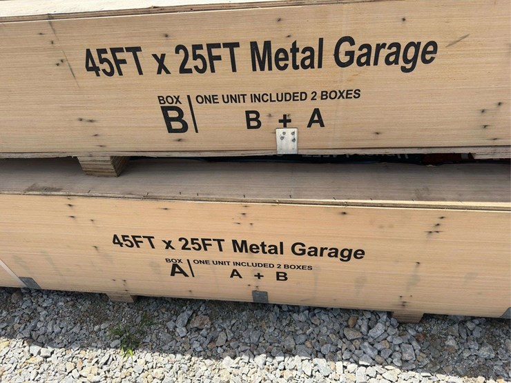 45-x-25ft-metal-garage-image-4