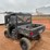 2015-polaris-ranger-xp-image-3