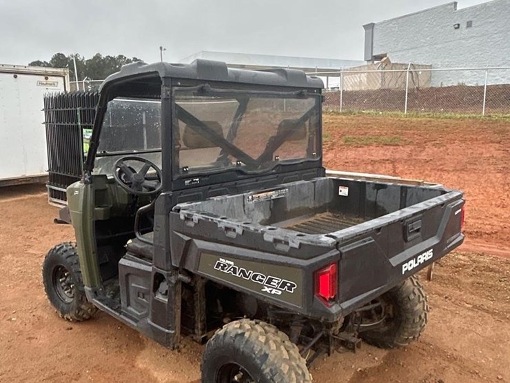 2015-polaris-ranger-xp-image-3