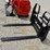 fork,-pallet-pallet-fork-attachment-36491-image-5