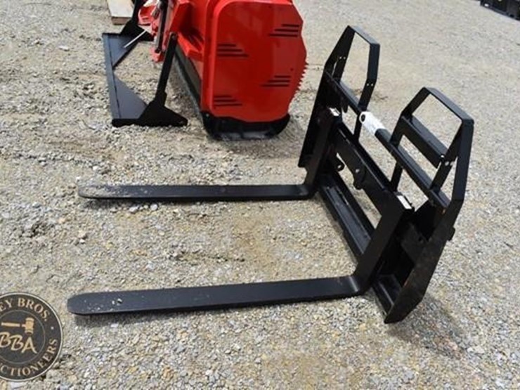 fork,-pallet-pallet-fork-attachment-36491-image-5
