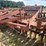 case-ih-480-image-35