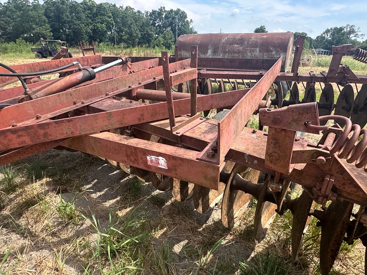 case-ih-480-image-35
