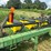 john-deere-30-image-20