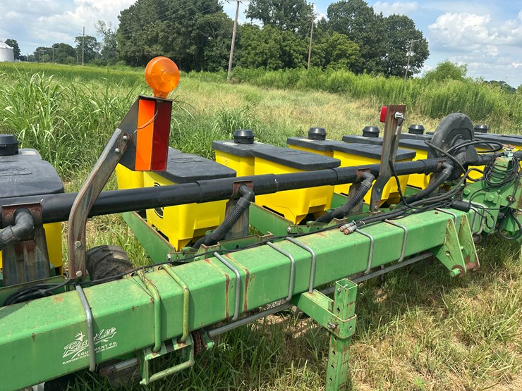john-deere-30-image-20