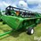 2011-john-deere-640fd-image-1