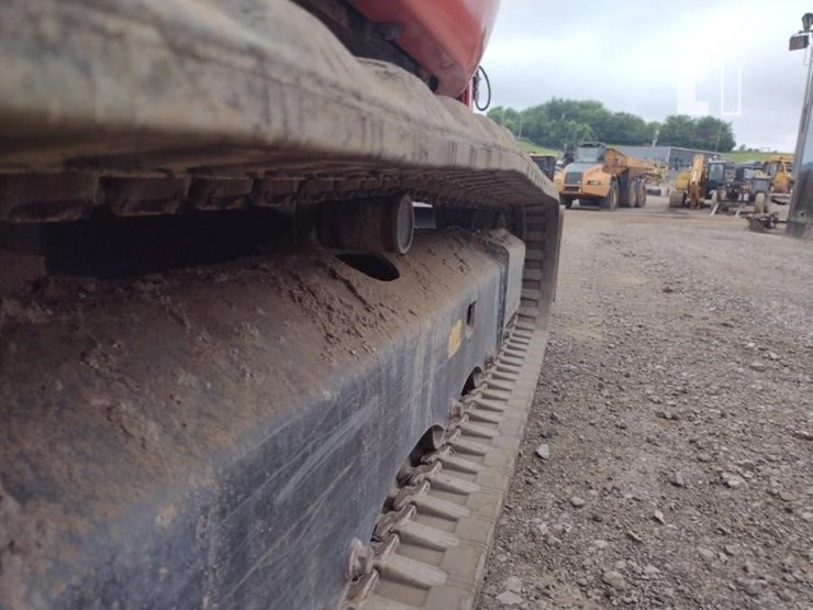 2019-kubota-u55-4-image-38