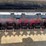 case-ih-8340-image-22