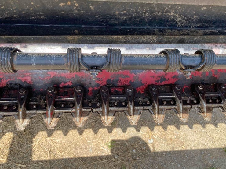 case-ih-8340-image-22