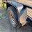 2011-dressen-dct-83”-x-14ft-flatbed-trailer-image-12