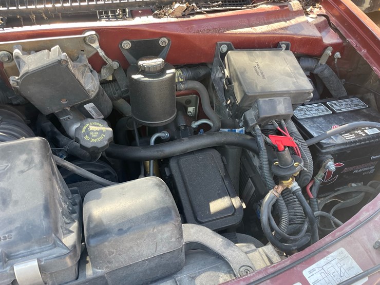 1998-chevrolet-astro-image-15