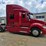 2015-international-prostar-image-30
