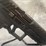 #4362-•-beretta-apx-a1-full-size-9mm-luger-semi-auto-pistol,-sn:-a216838x-image-7