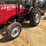 252---massey-ferguson-2605-tractor-diesel-image-10