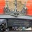 kubota-m7-152-image-14
