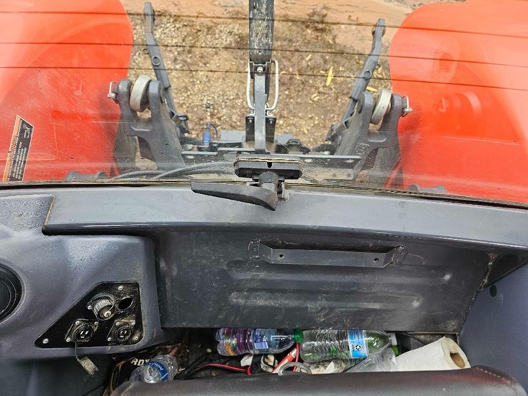 kubota-m7-152-image-14