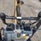 2012-caterpillar-300.9d-image-7