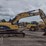 2008-caterpillar-320dlrr-image-3