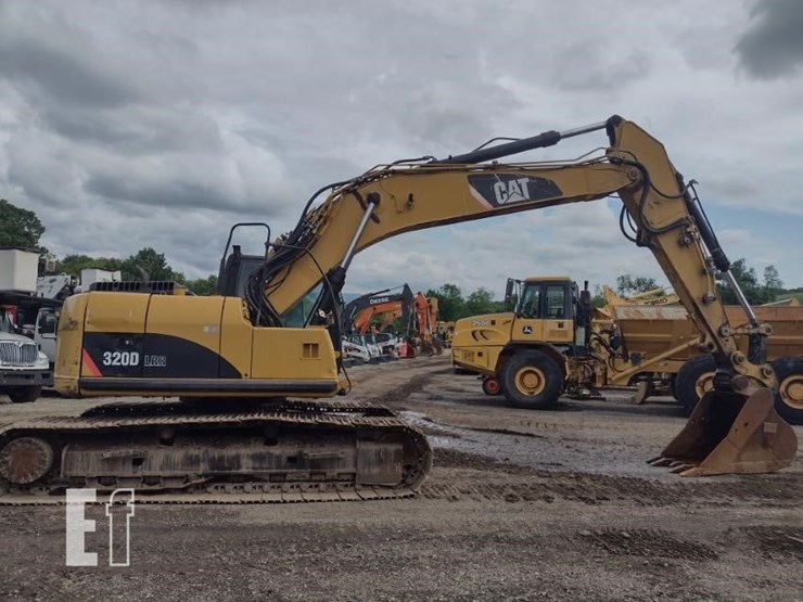 2008-caterpillar-320dlrr-image-3