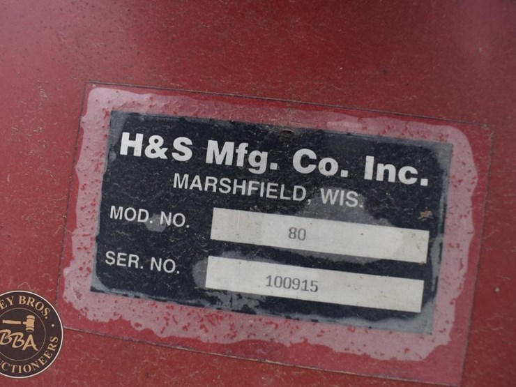 h-&-s-80-image-10