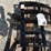 rake,-root-future-excavator-root-rake-36537-image-2