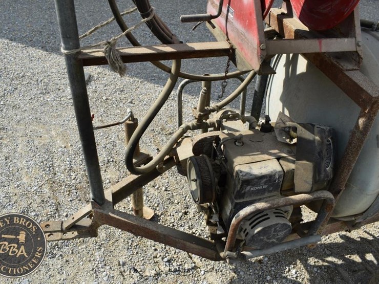 custom-trailer-image-19