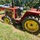 yanmar-f20d-image-14