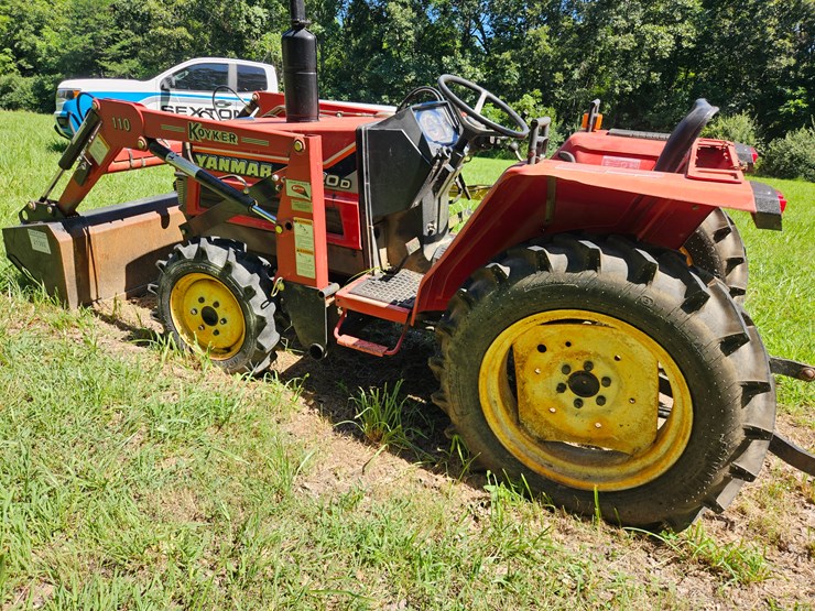 yanmar-f20d-image-14