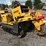 2016-rayco-rg45t-r-stump-grinder-image-3