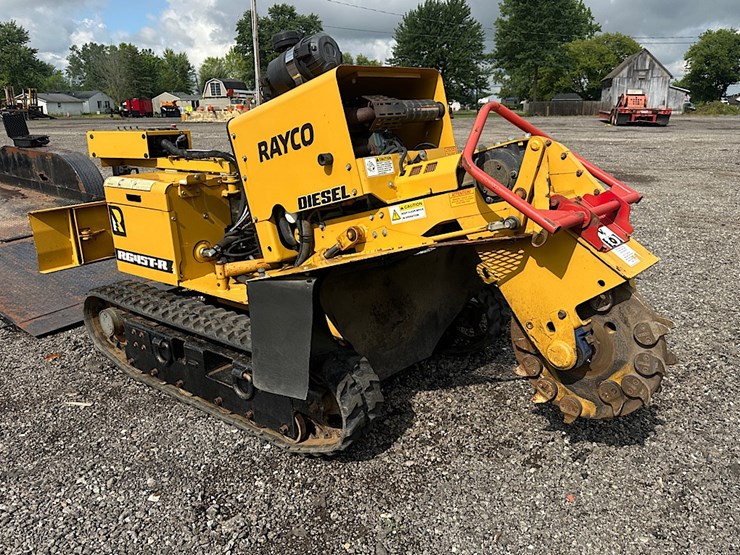 2016-rayco-rg45t-r-stump-grinder-image-3