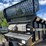 2023-meyer-ms485-vertical-beater-manure-spreader—1-owner-image-45