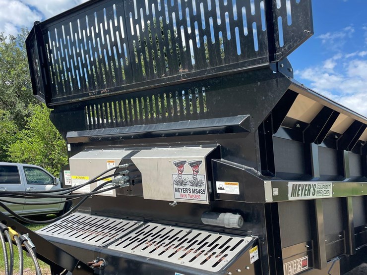 2023-meyer-ms485-vertical-beater-manure-spreader—1-owner-image-45
