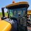 2017-ag-chem-rg1300b-image-9