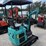 #112-•-cfg-industrial-mini-excavator-image-3